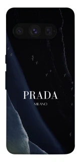 Чехол на Google Pixel 8 Pro Prada ver.2 фото 1 из 1
