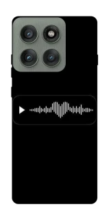 Чохол на Motorola Edge 60 Pro Love aesthetic ver.11 фото 1 з 1