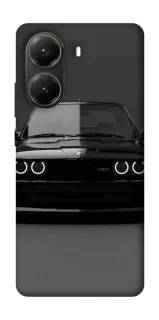 Чохол на Xiaomi Poco X7 Pro BMW v11 фото 1 з 1
