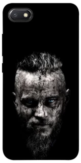 Чехол на Xiaomi Redmi 6A Ragnar фото 1 из 1