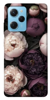 Чехол на Xiaomi Poco X5 Pro 5G Heart of a Flower фото 1 из 1