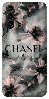 Чехол на Samsung Galaxy S21+ Chanel фото 1 из 1