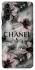 Чехол на Samsung Galaxy S21+ Chanel фото 1 из 1