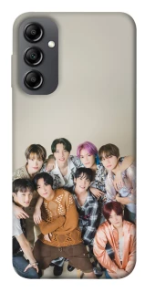 Чохол на Samsung Galaxy A14 4G/5G NCT фото 1 з 1