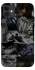 Чехол на Apple iPhone 11 (6.1") Berserk collage ver.3 фото 1 из 1