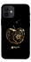 Чехол на Apple iPhone 12 mini (5.4") Apple logo ver.2 фото 1 из 1