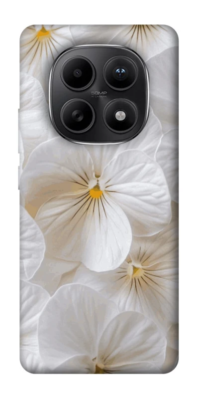 Чохол на Xiaomi Redmi Note 15 5G Pastel Dreams фото 1 з 1