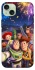 Чохол на Apple iPhone 15 Plus (6.7") Toy Story фото 1 з 1