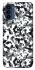 Чохол на Motorola Moto G41 Camouflage v14 фото 1 з 1