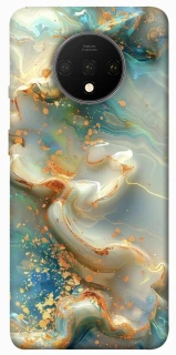 Чехол на OnePlus 7T Epoxy design ver.3 фото 1 из 1