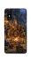 Чохол на ZTE Blade L9 Wow forever v7 фото 1 з 1