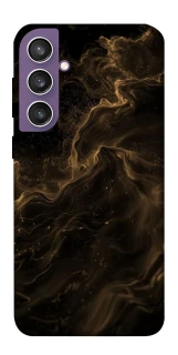 Чохол на Samsung Galaxy S23 FE Epoxy design ver.5 фото 1 з 1