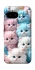 Чохол на Google Pixel 9a Kittie Love фото 1 з 1