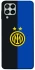 Чохол на Samsung Galaxy M53 5G FC Inter v1 фото 1 з 1