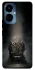Чехол на TECNO Camon 19 House of the Dragon ver.2 фото 1 из 1