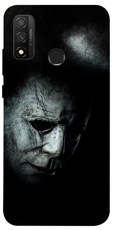 Чохол на Huawei P Smart (2020) Jason v3 фото 1 з 1