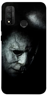 Чохол на Huawei P Smart (2020) Jason v3 фото 1 з 1