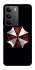 Чехол на Realme C75 Umbrella Corporation фото 1 из 1