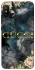 Чохол на Xiaomi Mi A2 Lite / Xiaomi Redmi 6 Pro Gucci ver.7 фото 1 з 1