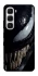 Чохол на Infinix Hot 60i Venom smile фото 1 з 1
