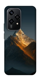 Чохол на Honor 200 Lite Mountain v8 фото 1 з 1