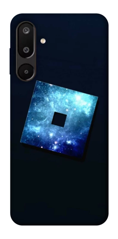 Чохол на Samsung Galaxy M16 5G Adopt Me Penguin Candy фото 1 з 1