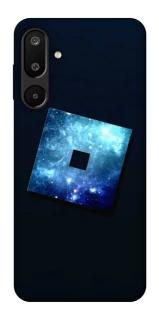 Чохол на Samsung Galaxy M16 5G Adopt Me Penguin Candy фото 1 з 1