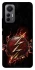 Чохол на Xiaomi 12 Lite Flash icon фото 1 з 1