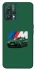 Чохол на Realme 9 Pro BMW M4 фото 1 з 1