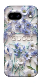Чехол на Google Pixel 8a Gucci ver.1 фото 1 из 1