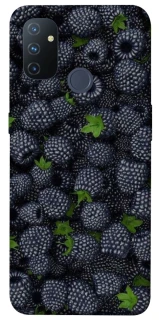 Чохол на OnePlus Nord N100 Fresh фото 1 з 1