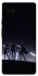Чехол на Google Pixel 7a K-Pop Demon Hunters ver.1 фото 1 из 1