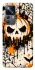 Чохол на Xiaomi 12T / 12T Pro Halloween v1 фото 1 з 1