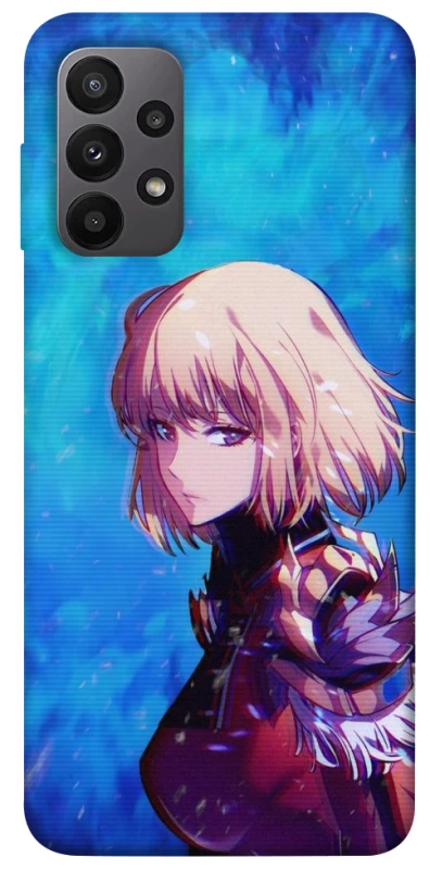 Чехол на Samsung Galaxy A23 4G Cha Hae In фото 1 из 1