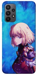 Чехол на Samsung Galaxy A23 4G Cha Hae In фото 1 из 1