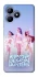 Чохол на Realme Note 50 5G K-Pop Demon Hunters ver.7 фото 1 з 1