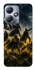 Чохол на Infinix Hot 30 Play HELLDIVERS фото 1 з 1