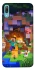 Чохол на Huawei Y6 Pro (2019) Minecraft game фото 1 з 1