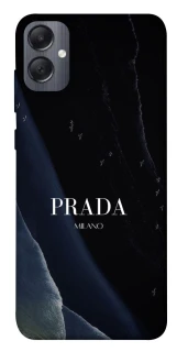 Чохол на Samsung Galaxy A05 Prada ver.2 фото 1 з 1