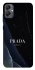 Чехол на Samsung Galaxy A05 Prada ver.2 фото 1 из 1