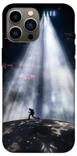 Чохол на Apple iPhone 13 Pro Max (6.7") Kanye West ver.2 фото 1 з 1