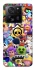 Чохол на Xiaomi 13T Brawl Stars ver.5 фото 1 з 1