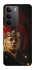 Чохол на Realme C75 House of the Dragon ver.6 фото 1 з 1