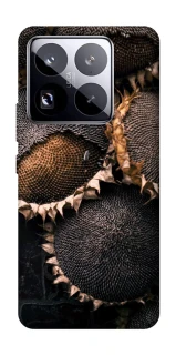 Чохол на Xiaomi 15 Pro Dreams2 фото 1 з 1