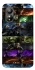 Чохол на ZTE Blade L220 Mortal Kombat ver.3 фото 1 з 1