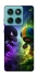 Чохол на Motorola Edge 60 Fusion Brawl Stars ver.16 фото 1 з 1