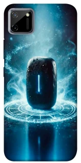 Чохол на Realme C11 Руна Іса фото 1 з 1