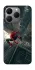 Чехол на Realme 15T Spider Man ver.4 фото 1 из 1