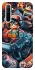 Чохол на Realme 6 Roblox aesthetics ver.11 фото 1 з 1