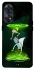 Чохол на Oppo Reno 8T 4G Rick and Morty фото 1 з 1